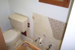 Bathroom remodel 002.jpg