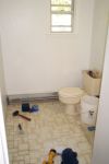 Bathroom remodel 004.jpg