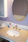 Bathroom remodel 009.jpg