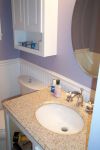 Bathroom remodel 012.jpg