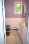 Bathroom remodel 016.jpg