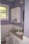 Bathroom remodel 017.jpg