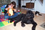 Halloween 2006 010.jpg