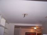 000_0032.JPG