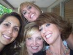 40th birthday 008 (Small).jpg