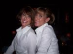 40th birthday 022 (Small).jpg