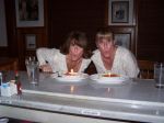 40th birthday 038 (Small).jpg
