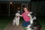 My Pictures0008.jpg