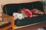 My Pictures0009.jpg