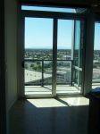 One Lexington condo 014.jpg