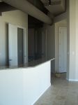 One Lexington condo 019.jpg