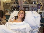 SURGERY 001.jpg