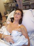 SURGERY 002.jpg