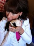 darcy and pup.jpg