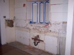 darcy kitchen 003.jpg