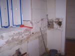 darcy kitchen 005.jpg
