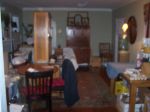 darcy kitchen 006.jpg
