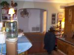 darcy kitchen 007.jpg
