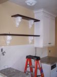 darcy kitchen 018.jpg