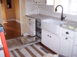 darcy kitchen 021.jpg