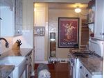 darcy kitchen 029.jpg