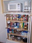 darcy kitchen 039.jpg