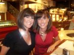lisa and darcy 001.jpg