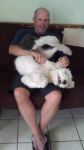 lola and brian.jpg