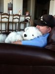 lola and dad.jpg