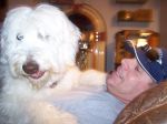 panda and daddy 007.jpg