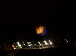 panda and fireworks 015.jpg