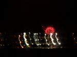 panda and fireworks 023.jpg