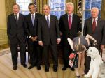 panda and presidents.jpg