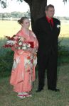 Wedding1.JPG