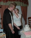 reception1.JPG