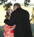 wedding2.JPG