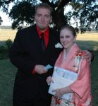 wedding3.JPG