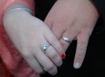 wedding4.JPG
