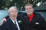 wedding5.JPG