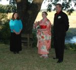 wedding6.JPG