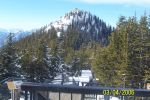 BanffMar06 011.jpg