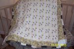 Lion Quilt 009.jpg