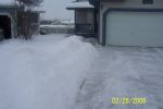 Mar1st2006snowfall.jpg