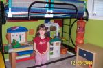 ParkersRoom 017.jpg