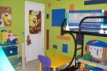 ParkersRoom 018.jpg