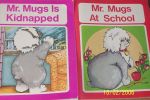 mr mugs books 002.jpg