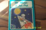 mr mugs books 004.jpg