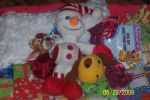 neighbour dog gift 001.jpg