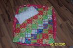 neighbour dog gift 002.jpg