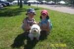 pets in the park 002.jpg